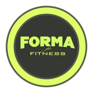 Forma for Fitness